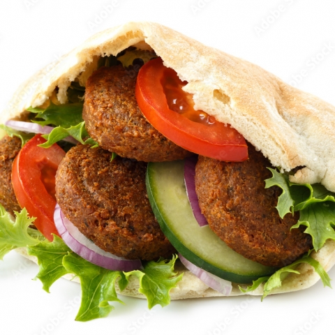 כדורי זהב - חדשות בפתח תקווה