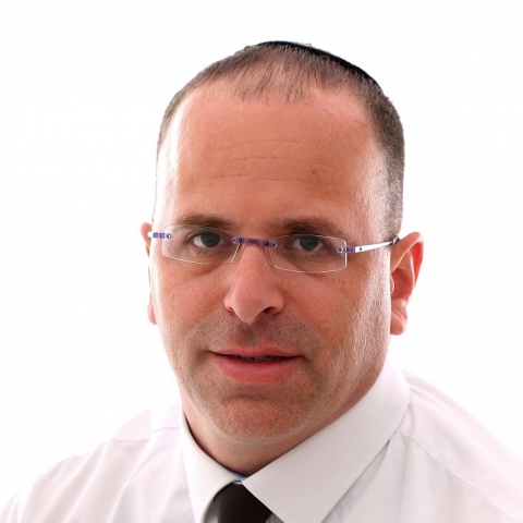 יתר לחץ דם הוכר כתאונת עבודה - חדשות בפתח תקווה