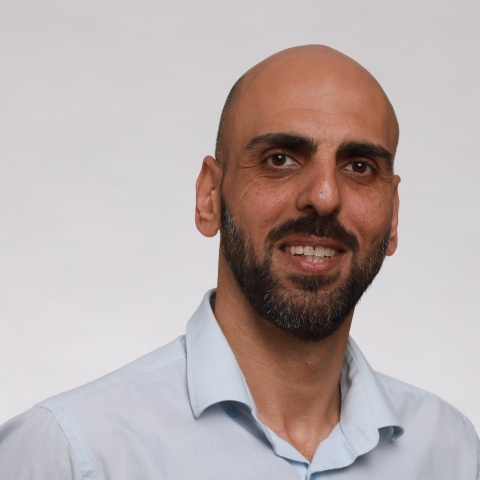 פתח תקווה במקום השלישי בדירוג הערים שמעגלות לטובה - קהילות בפתח תקווה