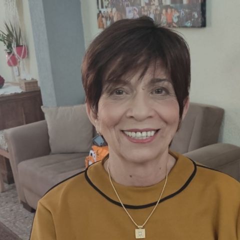 אבל כפול: אמו וחמותו של ח"כ אורבך הלכו לעולמן - חדשות בפתח תקווה