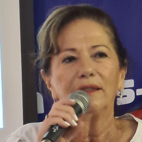 "עופר עיני דפק את ציבור הגמלאים"    - חדשות בפתח תקווה
