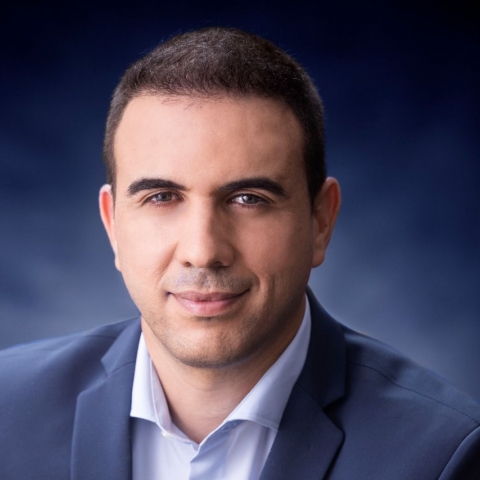 הצעת חוק ראשונה של ח"כ רון כץ מפתח תקווה עברה בכנסת - פיקוח על הדרך לדוגמנות - חדשות בפתח תקווה