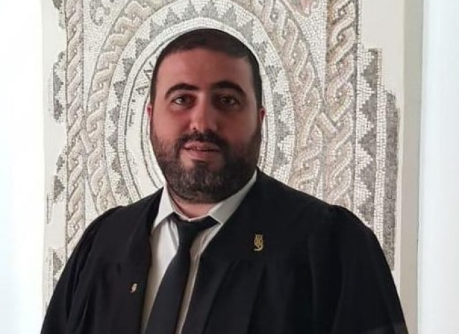 ח"כ משה ארבל, התכוון לתרום כליה, במהלך הבדיקות התגלה אצלו ממצא חריג - חדשות בפתח תקווה