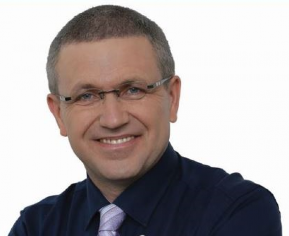גנאדי בורשבסקי הנחית מהלומה נוספת על גרינברג - חדשות בפתח תקווה