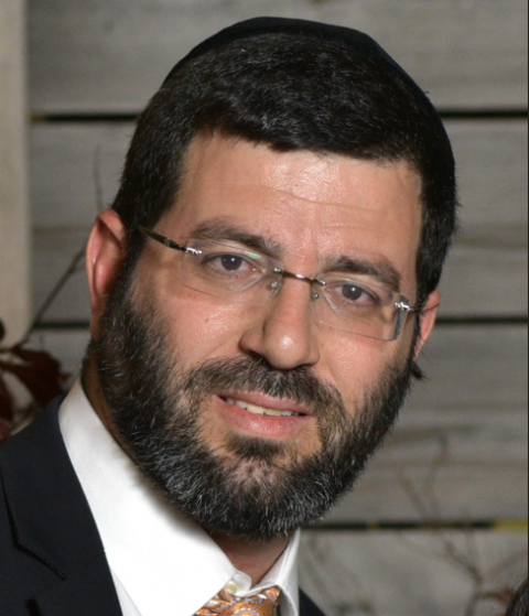 קדושים: ישנן תלונות נוספות מאחרים/ות הדומות לתלונה שלי. דפוס פעולה קבוע. - חדשות בפתח תקווה