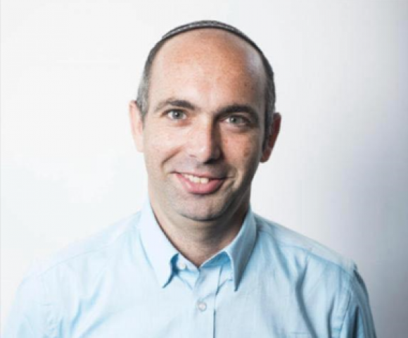 "גרינברג צעק עלי, איים עלי... יש רבים שחשו את התחושה הזו ויהיו מוכנים לדבר" - חדשות בפתח תקווה