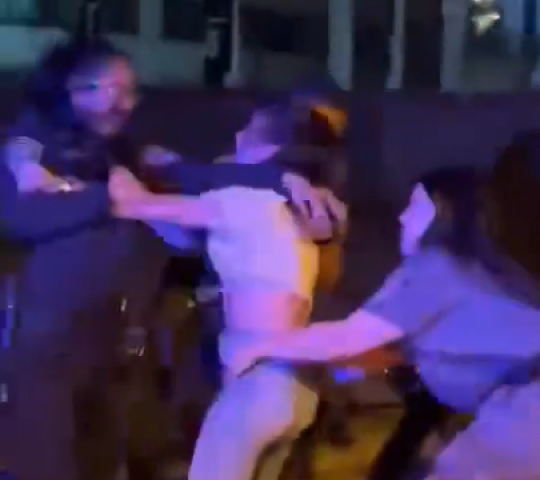 תפתחו! אנחנו רעבים - חדשות בפתח תקווה