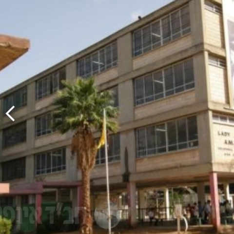 הילדים הקליטו את הגננת: "אתה לא תגיד לי מה לעשות חוצפן, אתמול לא היית פה והיה שקט" - חדשות בפתח תקווה