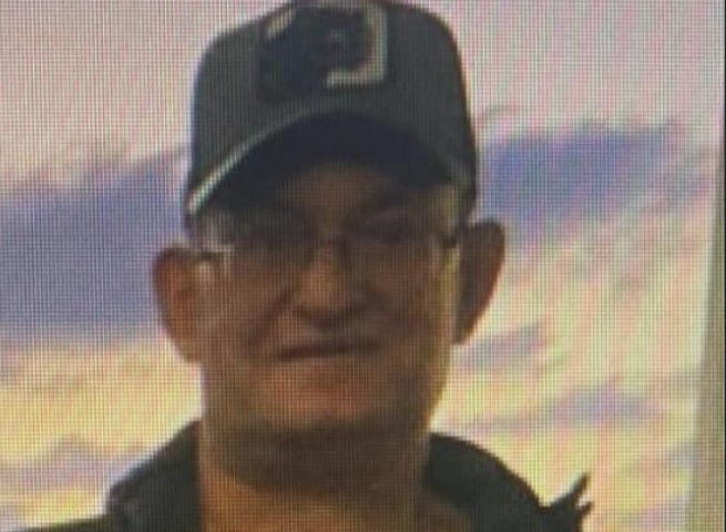נעלם בערב יום הבחירות מרח' פינסקר - חדשות בפתח תקווה