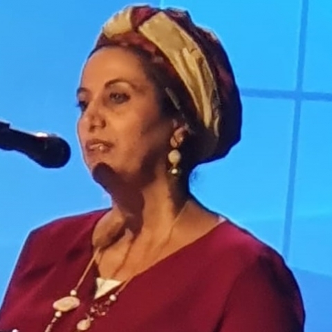 אירוע מרגש לזכרו של ד"ר יוסף מנקס ז"ל רופא הנשים האהוב - בריאות בפתח תקווה