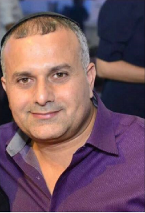 שימוע בפרקליטות לסגן ראש עיריית ראש העין בגין עבירות שוחד - חדשות בפתח תקווה