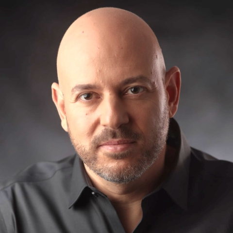 מנכ"ל החברה לפיתוח פתח תקווה, עו"ד לירון גולדנברג, מסיים את תפקידו - חדשות בפתח תקווה