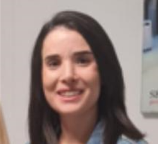 פרשת המורה שהשווה בין שירה איסקוב לבין המורשע בנסיון לרצוח אותה: הביצועיסטים דורשים דיון במועצה - חדשות בפתח תקווה