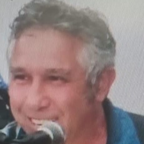 המשטרה מבקשת את עזרת הציבור באיתור נעדר מפתח תקווה - חדשות בפתח תקווה