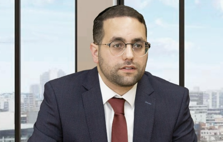 פסק דין נדיר של ביהמ"ש בפ"ת: האב ישלם סכום מזונות זעום בסך 300 שקלים בחודש לילד - פרקליטים ועורכי דין - עו"ד בפתח תקווה