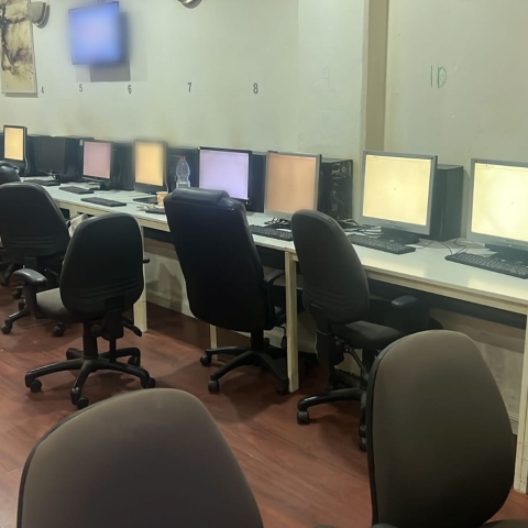 מה השוטרים גילו בבני ברק ואיך זה קשור לפתח תקווה? - חדשות בפתח תקווה