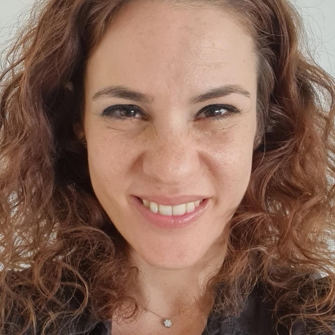 המחליפה של מיכל אונגר: טל הפטר רחמים תנהל את אגף גני הילדים בעיריית פ"ת - חינוך בפתח תקווה