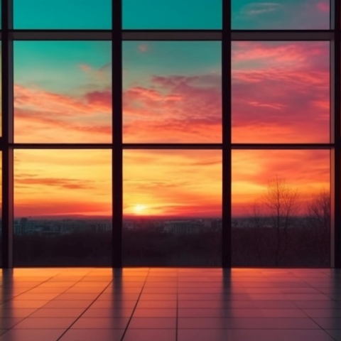 למה מומלץ לבצע ניקוי חלונות מקצועי פעם בשנה - צרכנות בפתח תקווה