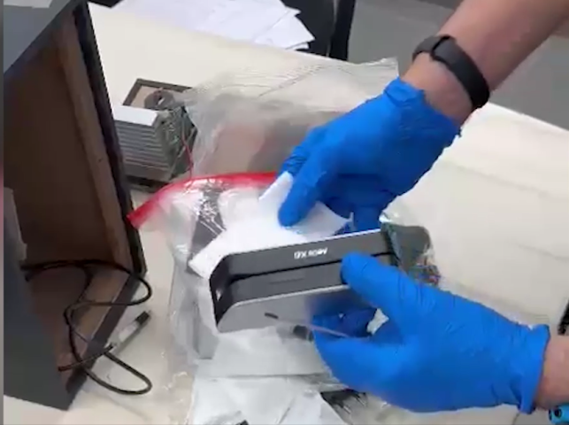 שפתיים של מיליון ש"ח - חדשות בפתח תקווה
