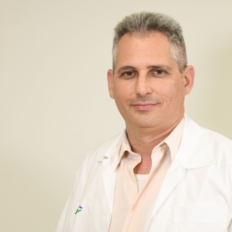 האם חולי אלצהיימר יוכלו לדעת בתוך מספר חודשים אם התרופה שהם נוטלים אפקטיבית? - בריאות בפתח תקווה