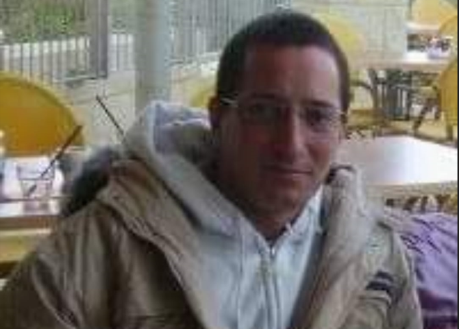אבל בביה"ח השרון: רופא נפטר בפתאומיות מאירוע לבבי - חדשות בפתח תקווה