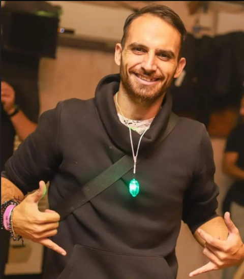 "לא שמענו ממנו מיום שבת ב-8:30 בבוקר, אנחנו צמאים למידע" - חדשות בפתח תקווה