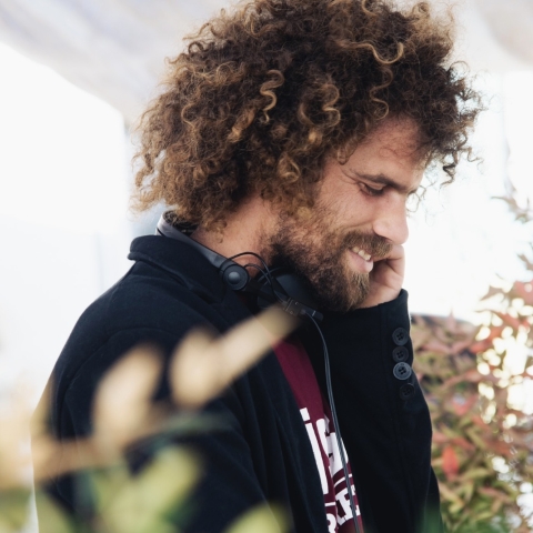 ד"ר חיים כצמן ז"ל מפתח תקווה: הציל אישה ושני ילדים ונרצח - חדשות בפתח תקווה