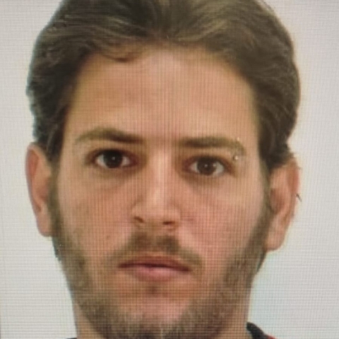נועם רנד מפתח תקווה נעדר, נראה לאחרונה לפני יותר משבוע - חדשות בפתח תקווה