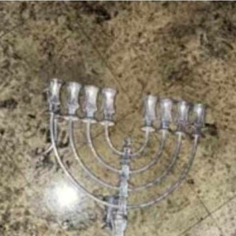 אזהרה לציבור: נרות נשמה שנמכרים בכלים עשויים פלסטיק מסוכנים לשימוש ועלולים לגרום לשריפות - צרכנות בפתח תקווה