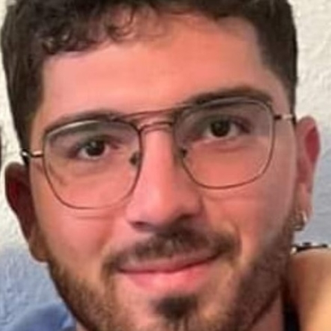 סמ"ר איתי בוטון לוחם גבעתי מפתח תקווה נפל אמש בקרבות בעזה - חדשות בפתח תקווה