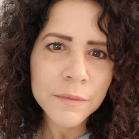 כך תתנהלו עם אנשים על הרצף האוטיסטי במצב מלחמה - קהילות בפתח תקווה