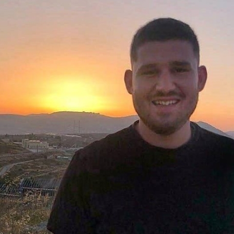 רס״ל (במיל׳) אוריאל אביעד סילברמן ז"ל נפל בקרב בדרום רצועת עזה - חדשות בפתח תקווה