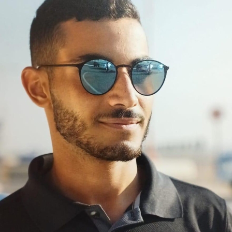 רס״ל (מיל׳) שגיא עידן  בן 24  נפל בקרב בדרום רצועת עזה. - חדשות בפתח תקווה