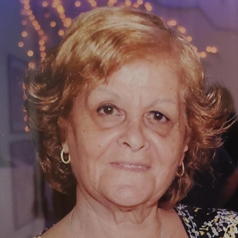 אשת החינוך ויקירת העיר פתח תקווה רות הלל הלכה לעולמה - חדשות בפתח תקווה