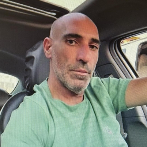 נעדר לפני כשבועיים - חדשות בפתח תקווה