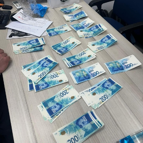 בעלי כישרון אומנותי וגם רווחי מאד - חדשות בפתח תקווה