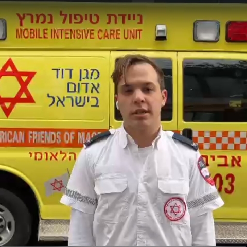 תאונה קטלנית הבוקר בפתח תקווה: הולכת רגל נהרגה מפגיעת אוטובוס - חדשות בפתח תקווה