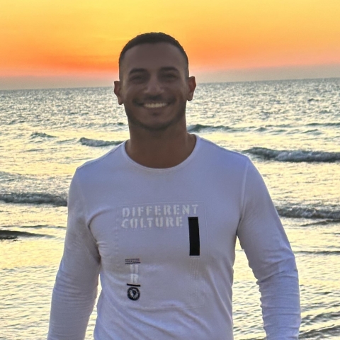 סיוון רווה לוי מפתח תקוה נסעה באור אדום ופגעה בעוז אטיאס ז"ל - חדשות בפתח תקווה