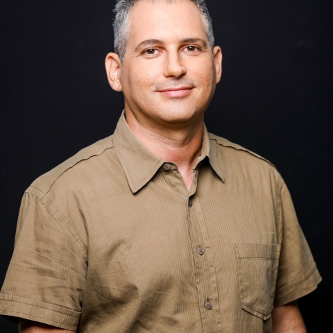 מי חולה יותר באלצהיימר מזרחים או אשכנזים? - בריאות בפתח תקווה
