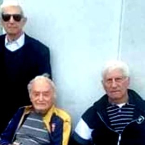 טורניר לזכרו של ד"ר אברהם שוחט ז"ל - ספורט בפתח תקווה