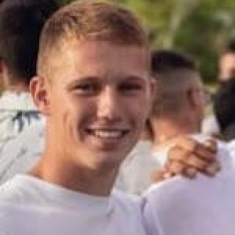 "מקווים שתרומת איבריו תציל חיים נוספים ותנציח את זכרו של המלאך שלנו״ - חדשות בפתח תקווה