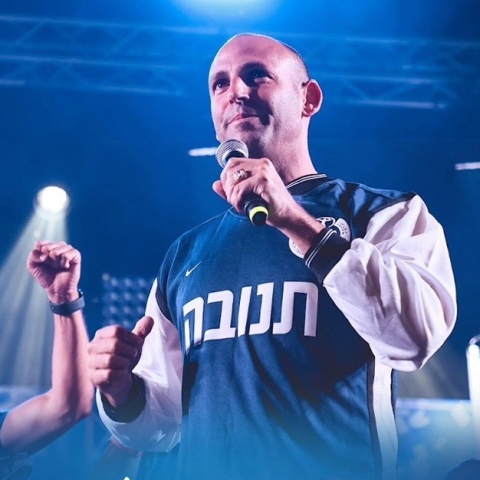 דרמה בהפועל פ"ת: מנכ"ל הקבוצה אבי יחיאל מסיים את תפקידו במועדון - ספורט בפתח תקווה