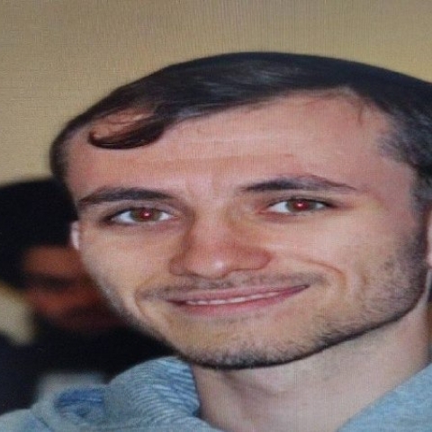 בשורה מרה: נעדר בסיכון אותר ללא רוח חיים ליד ראש העין - חדשות בפתח תקווה