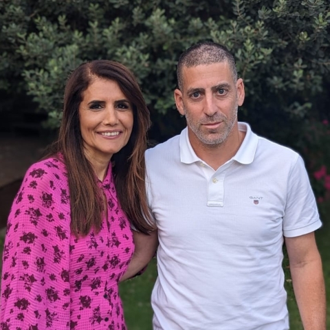 אלונה ברקת לקחה את קוזוך ממכבי פ"ת - ספורט בפתח תקווה