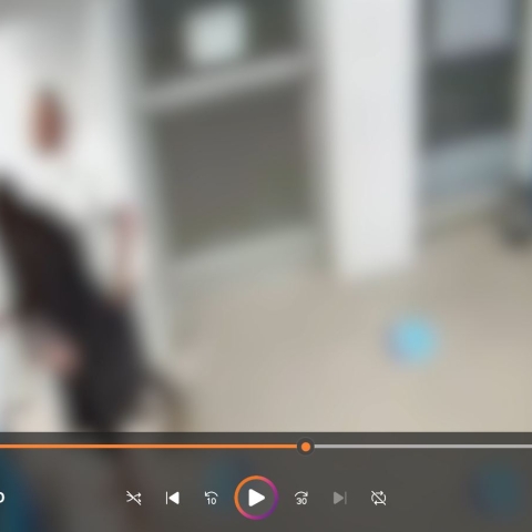 שדדו גבר שהגיע לצרוך מין בתשלום - חדשות בפתח תקווה