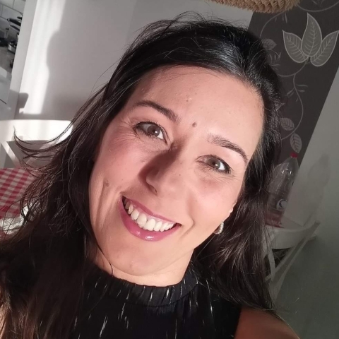 המורה והפעילה החברתית האהובה הלכה לעולמה במפתיע - חדשות בפתח תקווה