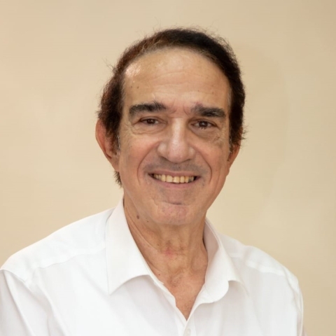 אביגדור ביטון, יקיר העיר פ"ת, הלך לעולמו - חדשות בפתח תקווה