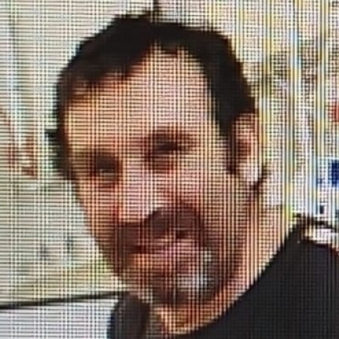 עזרת הציבור באיתור נעדר בסיכון - חדשות בפתח תקווה