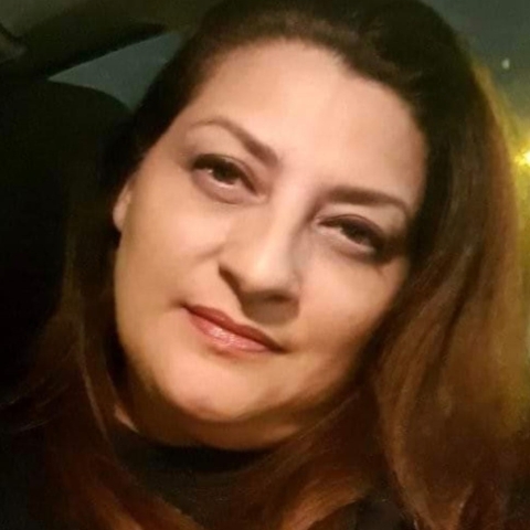 אמנות הריפוי של הדיקור הסיני במצבי מתח וחרדה - בריאות בפתח תקווה