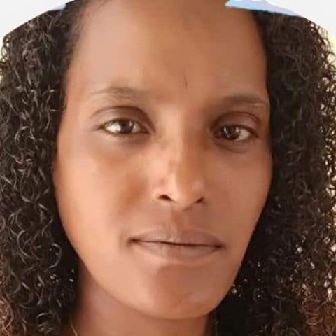 אביבה טגייה יצאה מהמכונית ונהרגה לעיניי ילדיה - חדשות בפתח תקווה